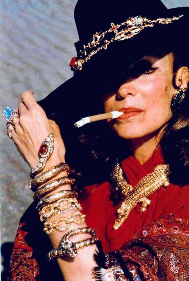 Крокодил Cartier - свежие новости на Toplenta по теме истории из жизни