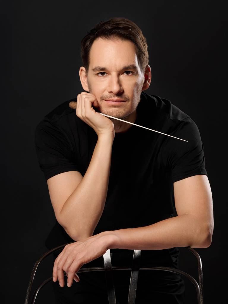 От африканских ритмов до VR-оперы: как традиции и инновации формируют современную музыку - похожая новость на Toplenta