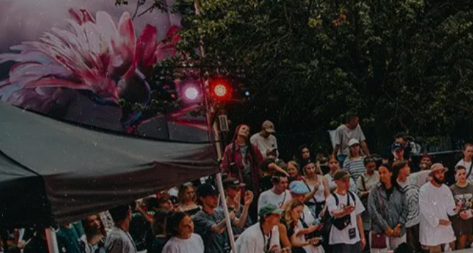 Финал премии «Кардо» в 2027 году может собрать участников из 100 стран - свежие новости на Toplenta по теме Правление