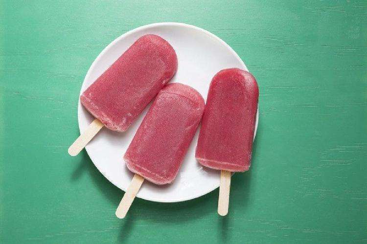 Известные блюда, которые были изобретены случайно - свежие новости на Toplenta по теме истории из жизни