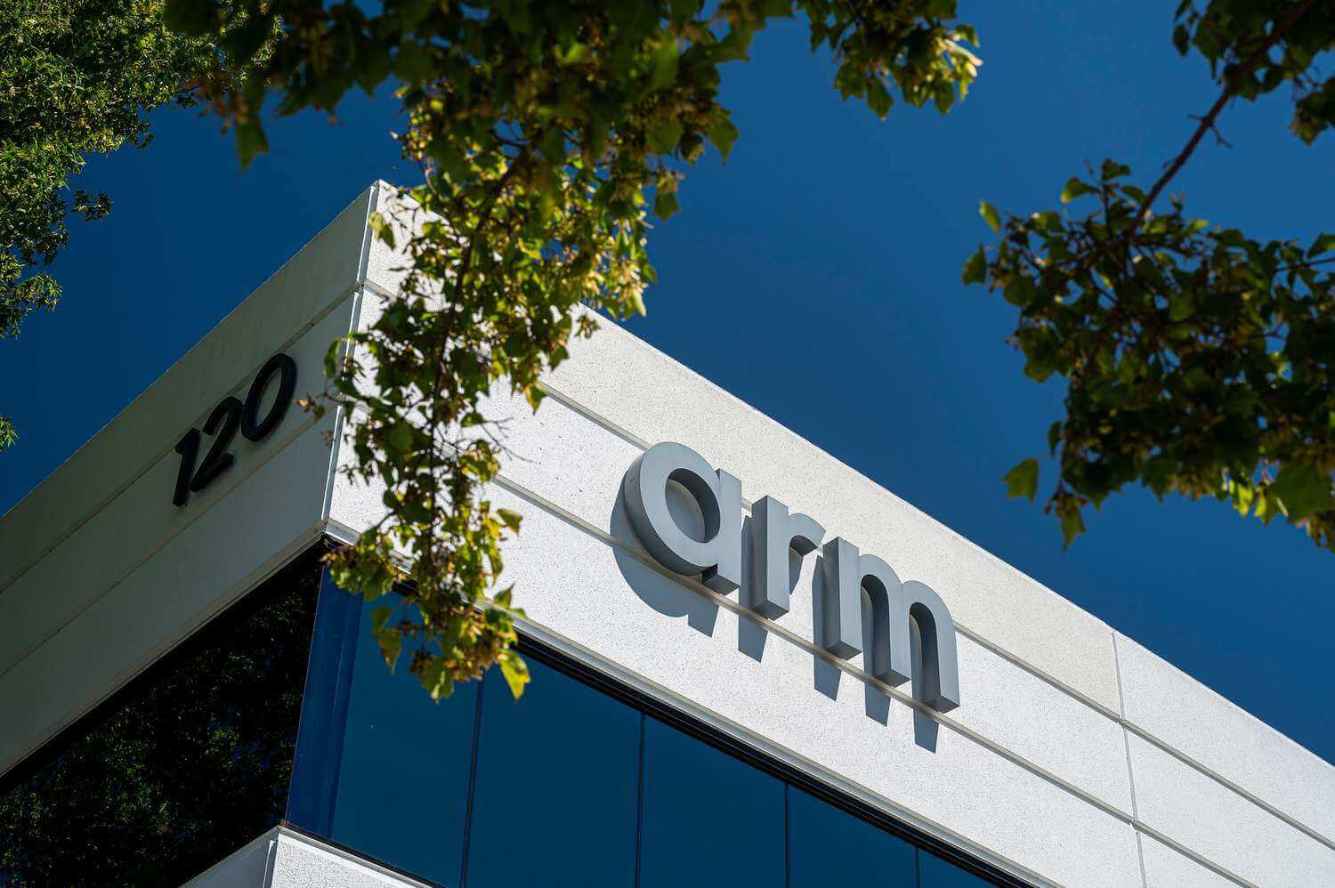 Arm представила апскейлер Neural Super Sampling (NSS) для смартфонов - свежие новости на Toplenta по теме новости дизайна