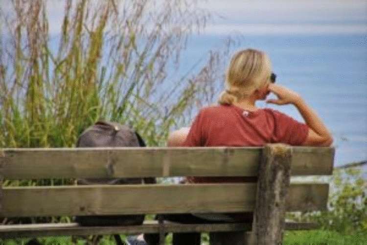 Каникулы в деревне с особым колоритом - свежие новости на Toplenta по теме истории из жизни