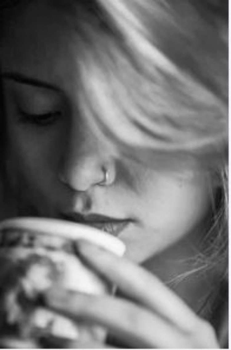 «Если ты не отберешь обратно вторую половину дома, то я от тебя уйду!» — сказала жена брату - свежие новости на Toplenta