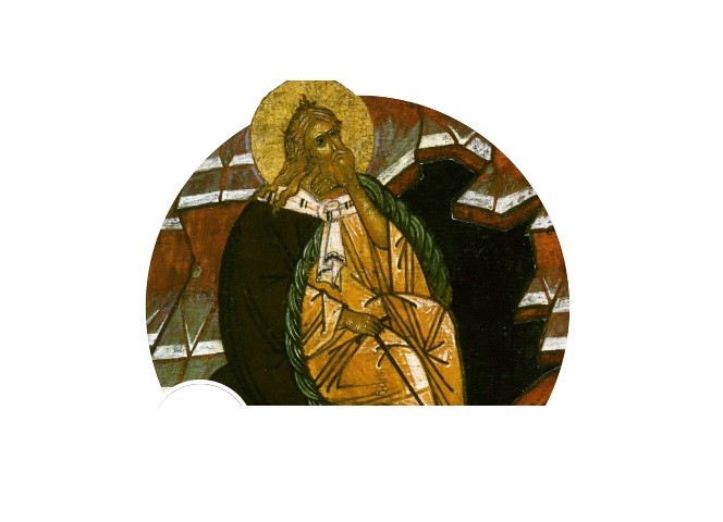 В Музее истории религии открылась выставка о взаимоотношениях Церкви и власти - свежие новости на Toplenta по теме церковь статуса