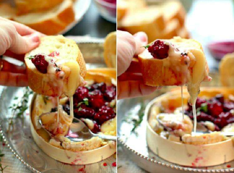 Как питаются французы: 10 принципов, которые мы заметили во Франции - свежие новости на Toplenta