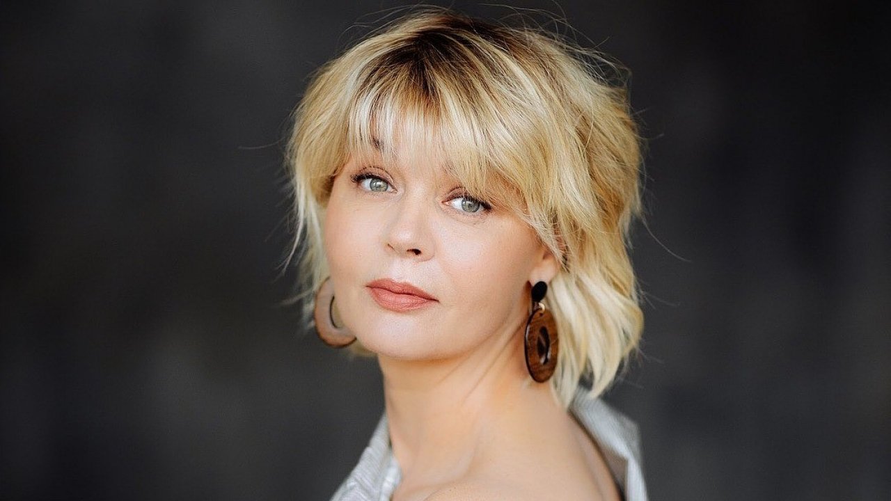 «Я так хохотала»: Меньшова высмеяла Пугачеву и всех сбежавших артистов, считавших себя незаменимыми для России - свежие новости на Toplenta