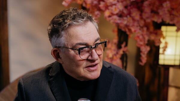 Дибров — откровенно о возвращении Полины: «Есть некоторая надежда» - свежие новости на Toplenta