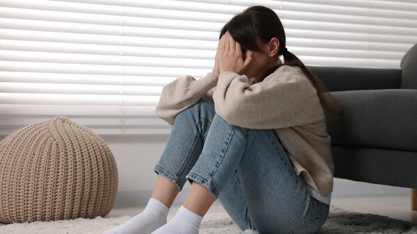 Техники для обсуждения сложных ситуаций - свежие новости на Toplenta