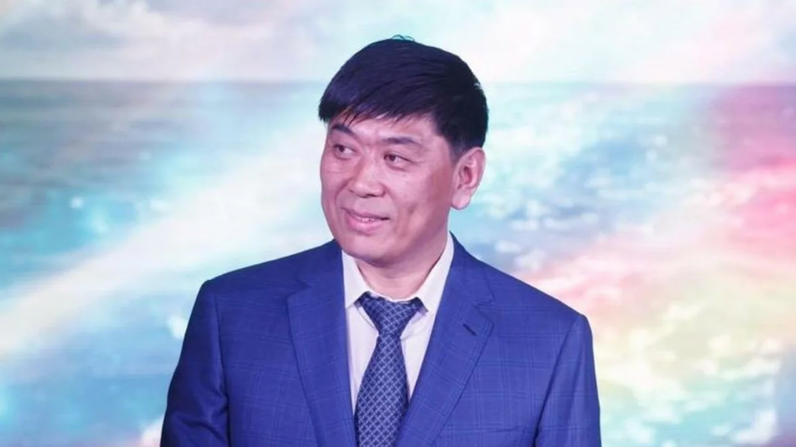 «Крабовому королю» Олегу Кану запросили 24 года колонии по делу о контрабанде - свежие новости на Toplenta