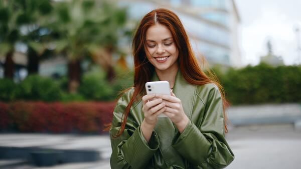 Как правильно сказать «спасибо»: теплые слова благодарности для любой ситуации - свежие новости на Toplenta