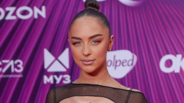 Продюсер Краймбрери — о заявлении стилиста Овечкина: «Откровенное вранье» - свежие новости на Toplenta