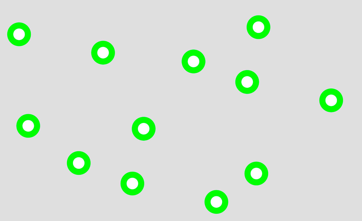 Что такое «Созвездие Евриона» - свежие новости на Toplenta