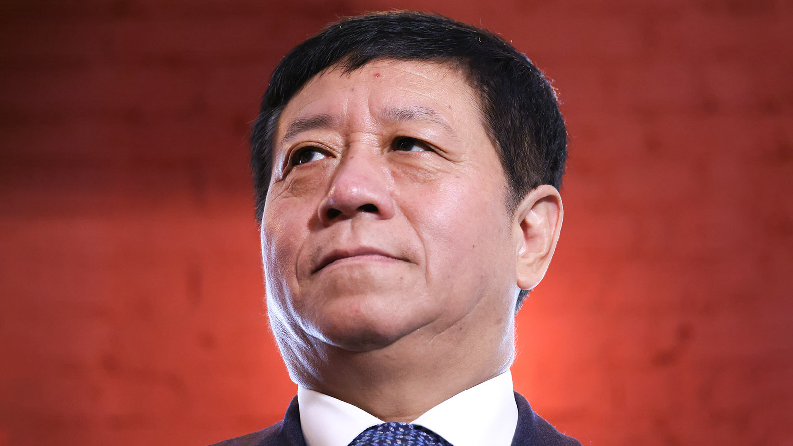 Посол КНР Чжан Ханьхуэй — Forbes: «У предприятий России и Китая широкие возможности» - свежие новости на Toplenta