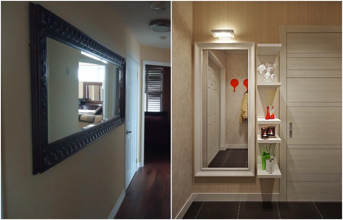 6 ошибок в организации освещения, которые лишают немалой доли комфорта - свежие новости на Toplenta