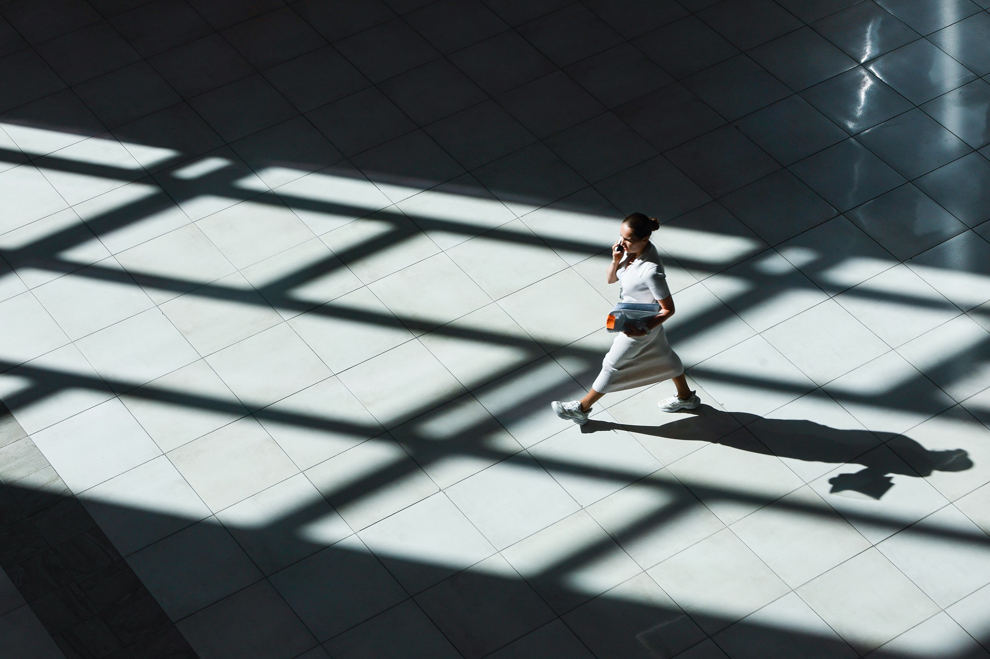 Найти свой цвет: как модель спиральной динамики объясняет проблему неравенства - свежие новости на Toplenta по теме Forbes