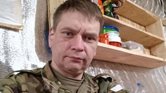 Он выдал Западу данные о раненых и убитых ВС РФ. Теперь во Франции "отдает концы". Что с ним? - свежие новости на Toplenta