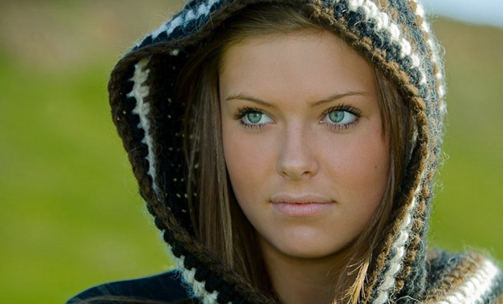 В 1975 году все женщины Исландии взяли выходной и ничего не делали: что случилось с целой страной - свежие новости на Toplenta