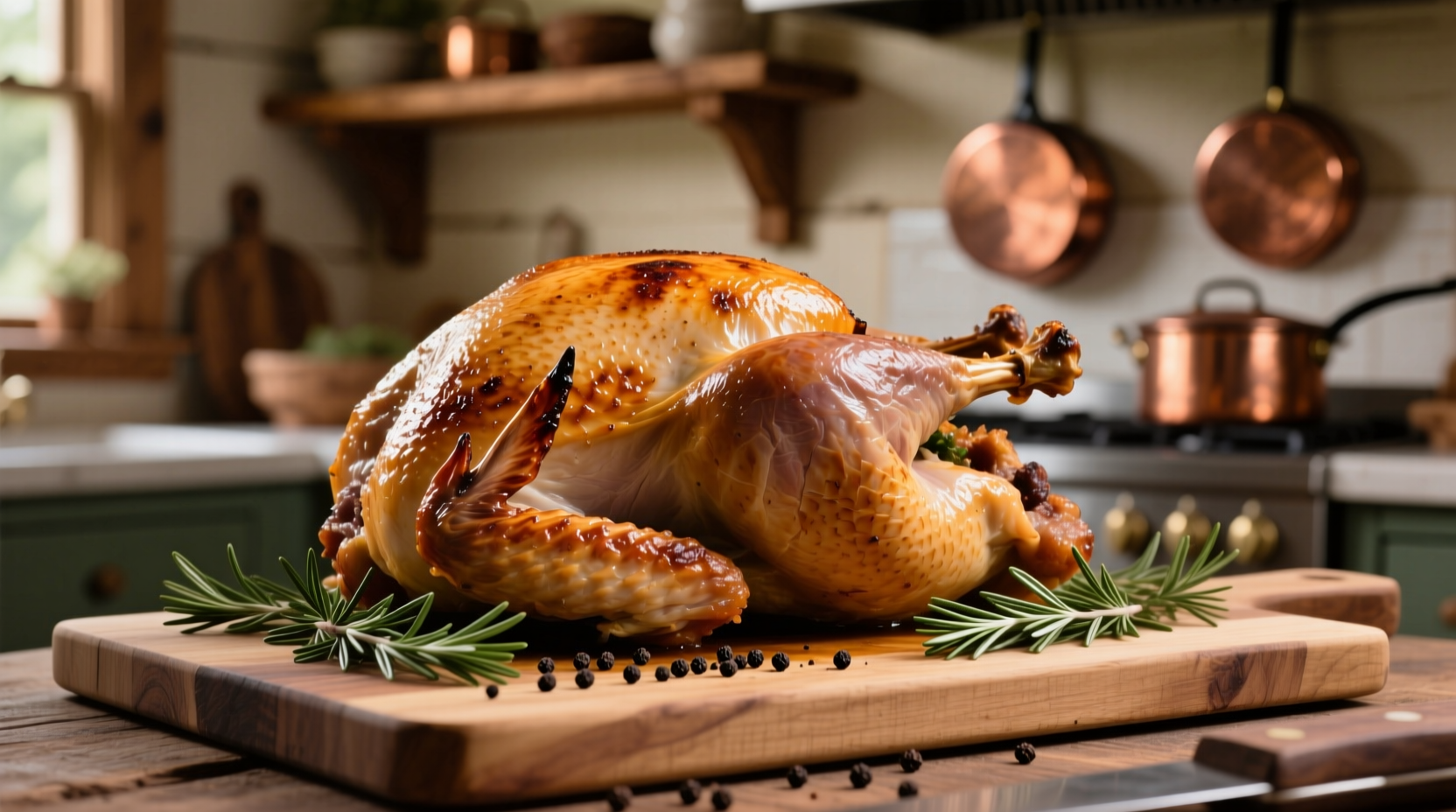 Эти продукты из супермаркета могут вызвать инфекции мочевыводящих путей - свежие новости на Toplenta