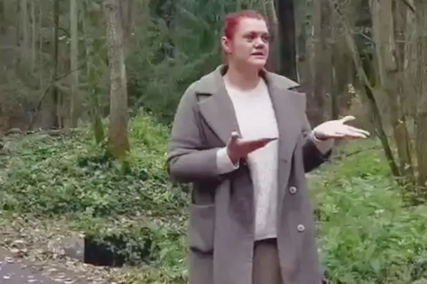 "Русский, который не пьёт? Ха-ха". Депутат "Единой России" покрыла матом всех, кто против мигрантов - свежие новости на Toplenta