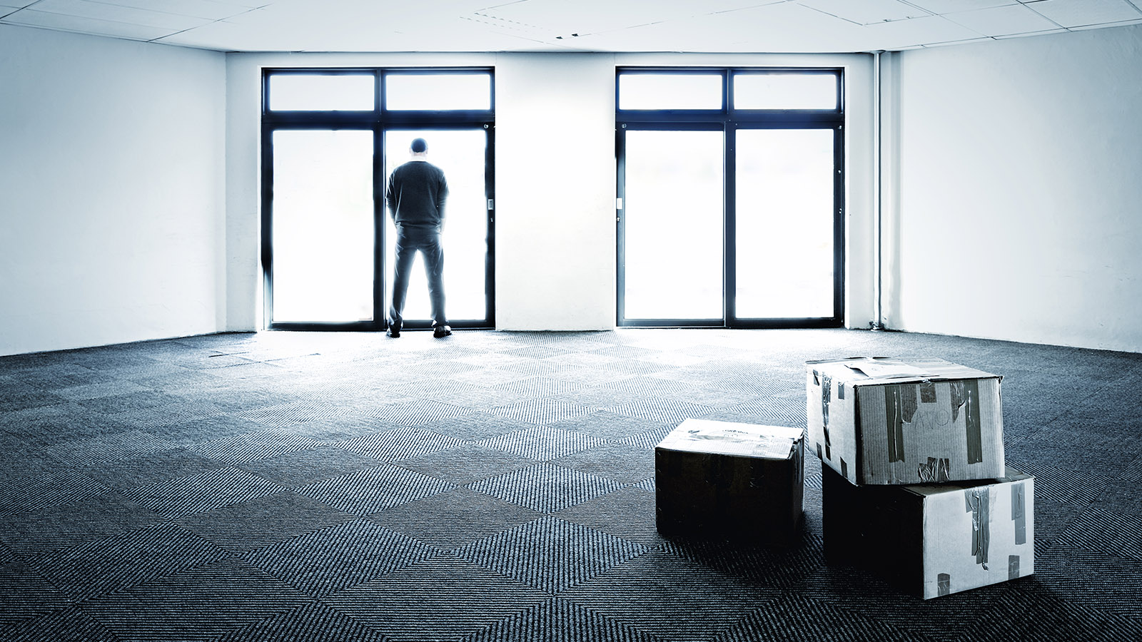 В России резко упали объемы продаж имущества банкротов с аукционов - свежие новости на Toplenta по теме Финансовой