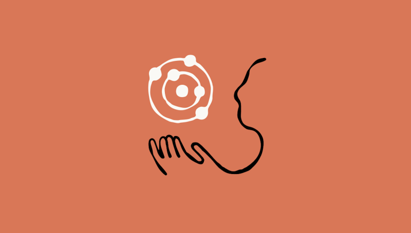 Anthropic бросает вызов Gemini 3: представлена мощная ИИ-модель Opus 4.5 и инструмент для покорения Excel - свежие новости на Toplenta по теме программное обеспечение