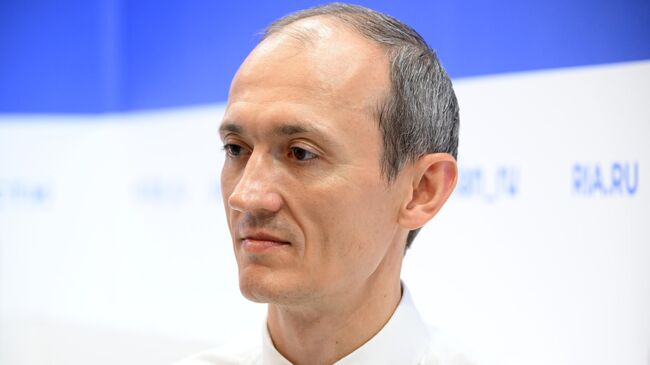 Григоренко рассказал о решении регулировать маркетплейсы - свежие новости на Toplenta по теме Лента новостей