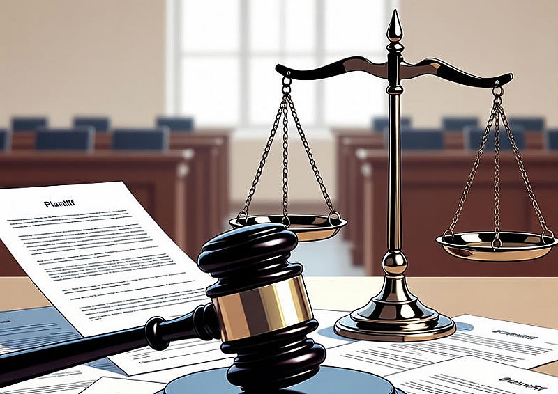 M**a увернулась от принудительного разделения — суд не признал I*******m и WhatsApp источником монополии - свежие новости на Toplenta