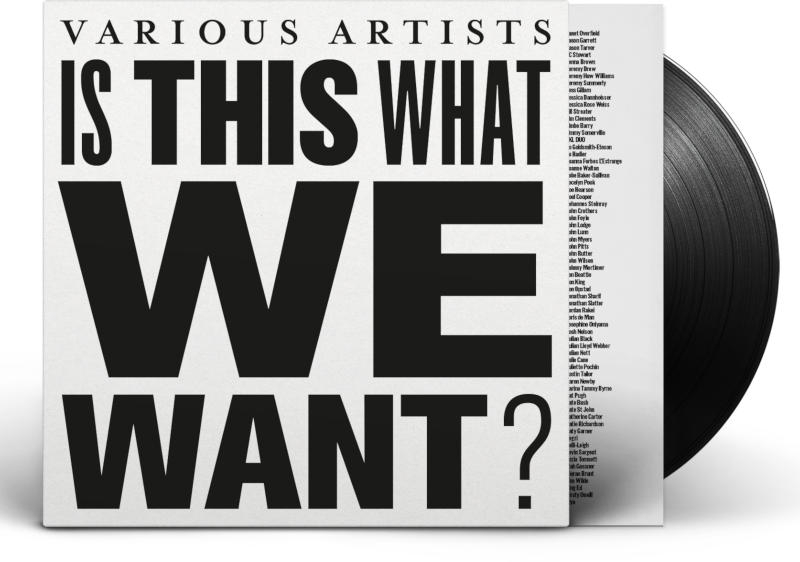 Пол Маккартни выпустил песню без слов и музыки — протест против ИИ поддержали более тысячи британских исполнителей - свежие новости на Toplenta по теме искусственный_интеллект