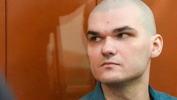 Подорвавшего автомобиль полковника в Москве приговорили к 25 годам колонии - свежие новости на Toplenta