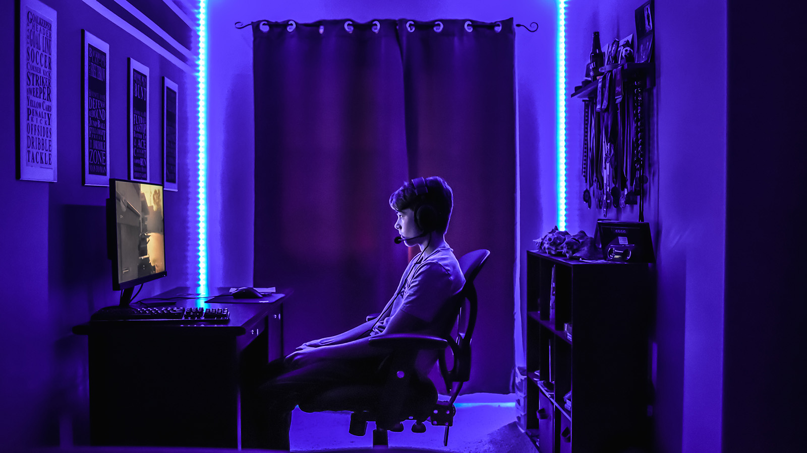 Взрослые игры: в индустрии компьютерных развлечений начались системные сдвиги - свежие новости на Toplenta по теме c