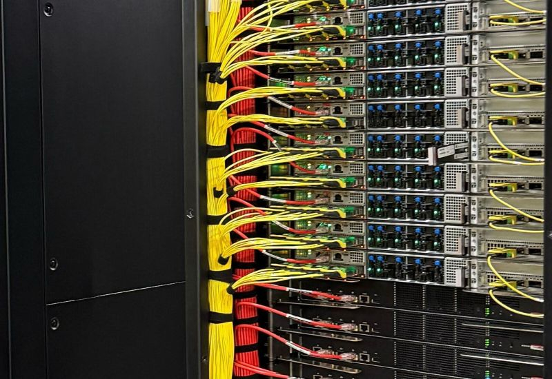 OpenAI сжигает миллиарды и зарабатывает крохи — окупаемость может наступить лишь через десять лет - похожая новость на Toplenta