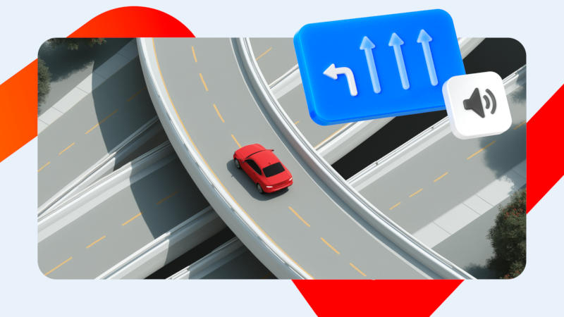 В «Яндекс Картах» появился ИИ-помощник — он даёт подробные и актуальные подсказки - похожая новость на Toplenta