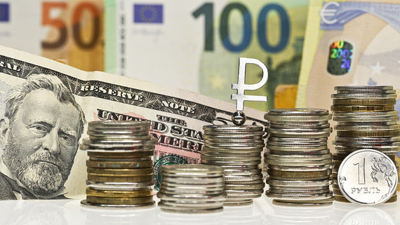 Инвестиции ПИФов в корпоративные облигации выросли с начала года в 2,5 раза - свежие новости на Toplenta по теме Общее