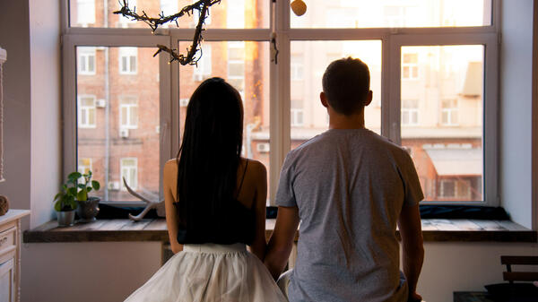 Квартирный вопрос после развода: избавляемся от прошлого – как выписать бывшего мужа из квартиры - свежие новости на Toplenta по теме миграции