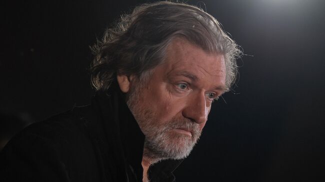 Прощание с народным артистом России Симоновым пройдет 12 ноября - свежие новости на Toplenta по теме Лента новостей