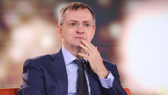 Мединский рассказал об информационной войне Украины в сфере истории - свежие новости на Toplenta