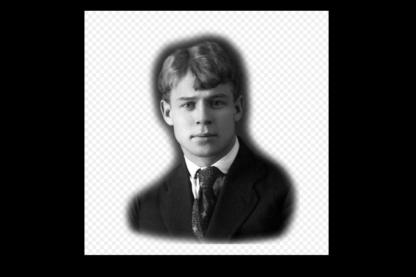 Вышла антология переводов произведений Есенина на 69 языков народов России - свежие новости на Toplenta по теме Такт