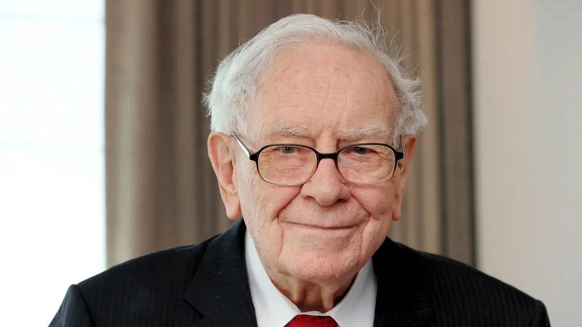 Баффет в письме объявил об «уходе в тень» и пожертвованиях на $1,3 млрд - свежие новости на Toplenta по теме инвесторы