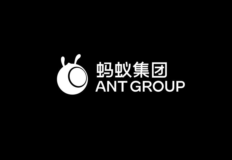 Ant Group представила ИИ-ассистента для разработки мини-приложений за полминуты - похожая новость на Toplenta