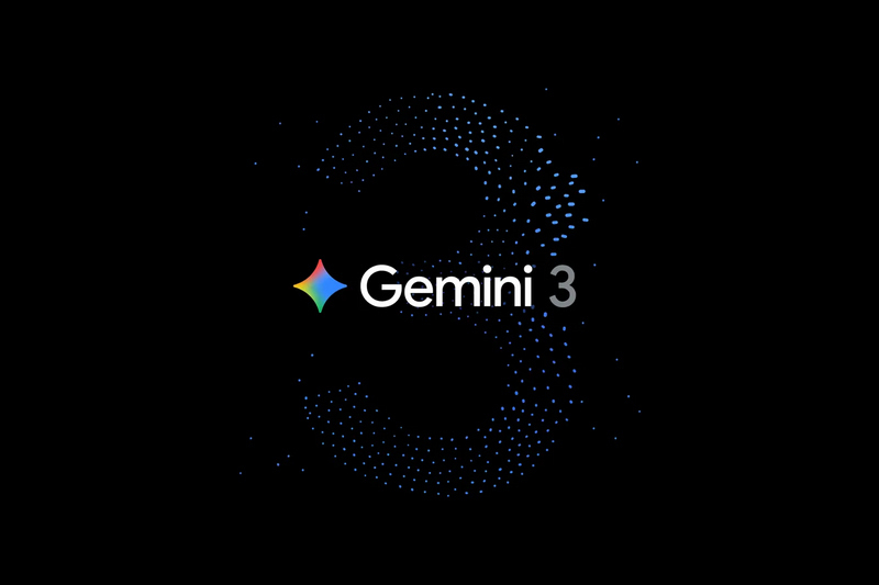 Google представила Gemini 3 — ИИ-модель, которая превзошла всех конкурентов и уже доступна бесплатно - похожая новость на Toplenta