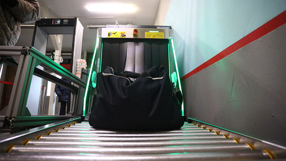 ET: разведка Пакистана пыталась вывезти технологии систем ПВО из России - свежие новости на Toplenta по теме общество