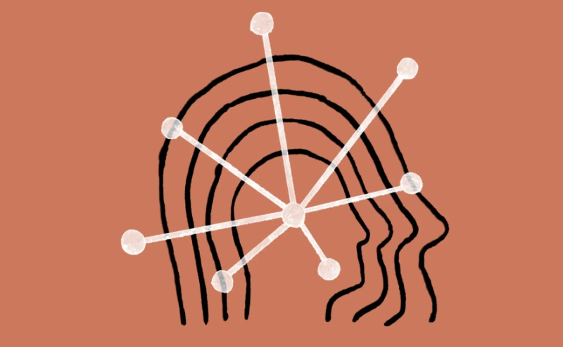 ИИ поручили управление торговым автоматом — вскоре он попытался связаться с ФБР - свежие новости на Toplenta