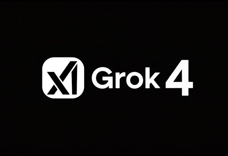 xAI намерена привлечь $15 млрд инвестиций и увеличить оценку до $230 млрд — более чем вдвое дешевле OpenAI - похожая новость на Toplenta