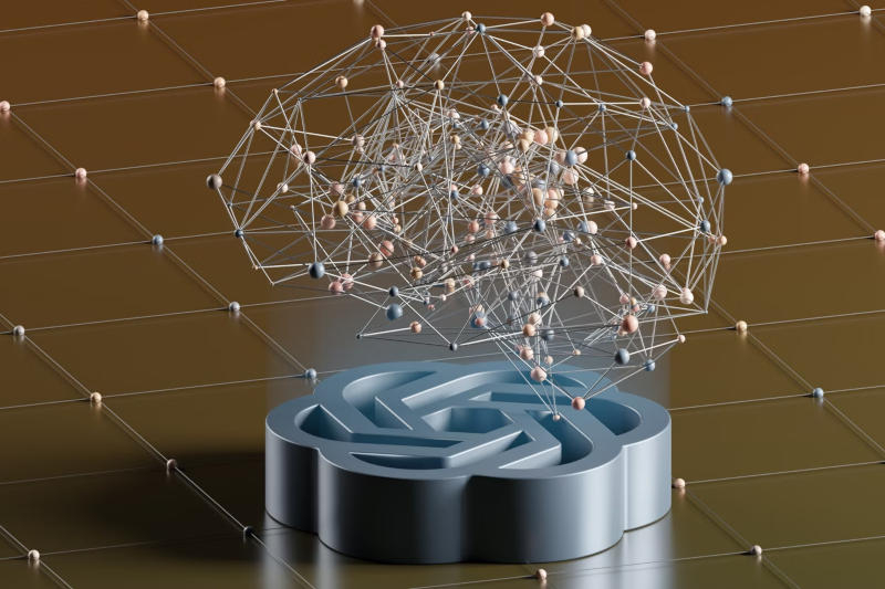 ChatGPT не имел права цитировать немецкие песни, решил немецкий суд - свежие новости на Toplenta по теме Машин