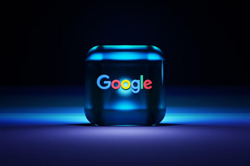 Google ответит в суде за тайную слежку за пользователями через ИИ-помощника Gemini - свежие новости на Toplenta по теме Машин