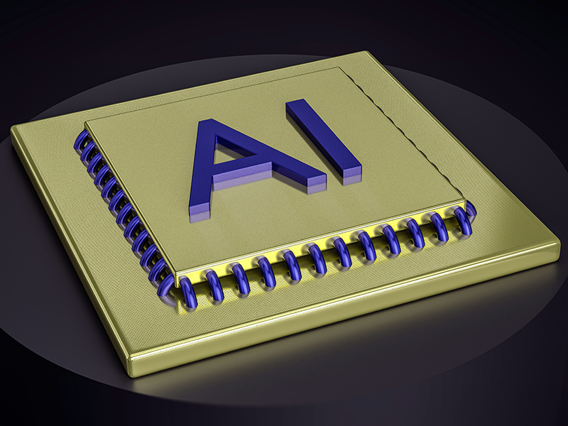 Американские бигтехи потеряли почти $1 трлн за неделю — инвесторы боятся растущего пузыря ИИ - свежие новости на Toplenta по теме Машин