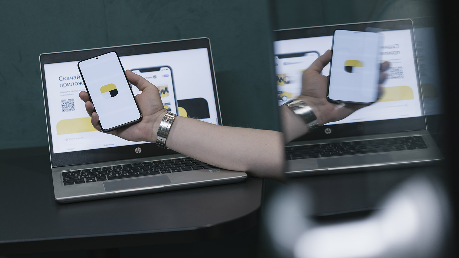 Судьба резидента: «Яндекс» первым в России внедрил ИИ-агента в службу поддержки - свежие новости на Toplenta по теме Техно