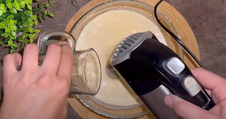 Ангельский пирог: пеку по три раза в неделю — не остановиться, так вкусно - свежие новости на Toplenta