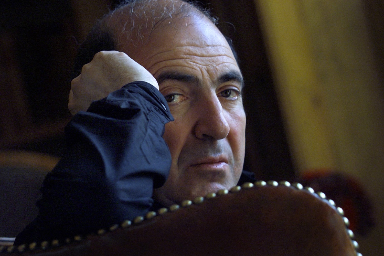 Время больших денег и потерь — лучшие выпуски «Forbes. Истории о миллиардерах» - свежие новости на Toplenta по теме Forbes