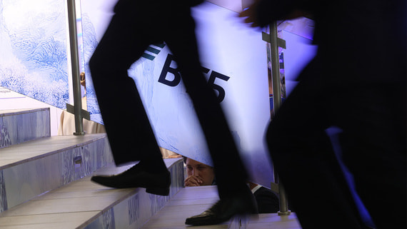 Минфин не поддержал законопроект о введении налога на сверхприбыль банков - свежие новости на Toplenta по теме Общее